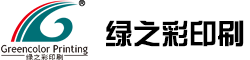 金年会 金字招牌诚信至上有限公司